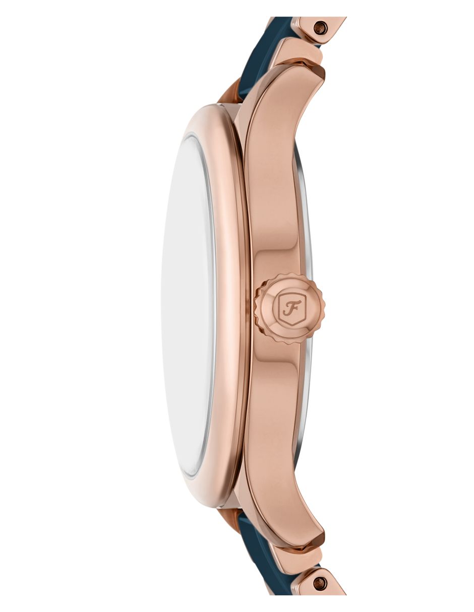 Reloj Gilmore para mujer CE1134