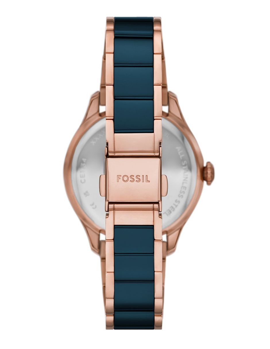 Reloj Gilmore para mujer CE1134