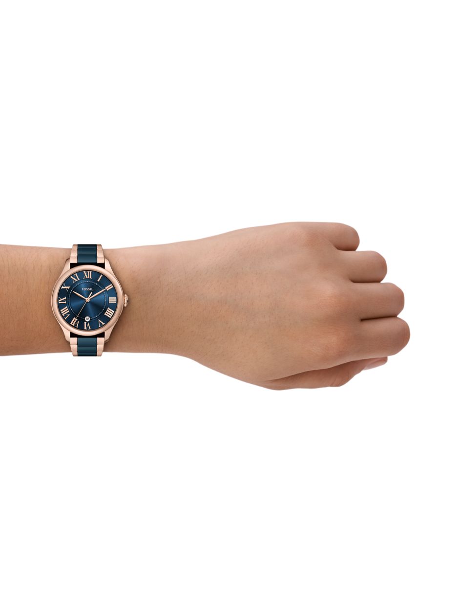 Reloj Gilmore para mujer CE1134