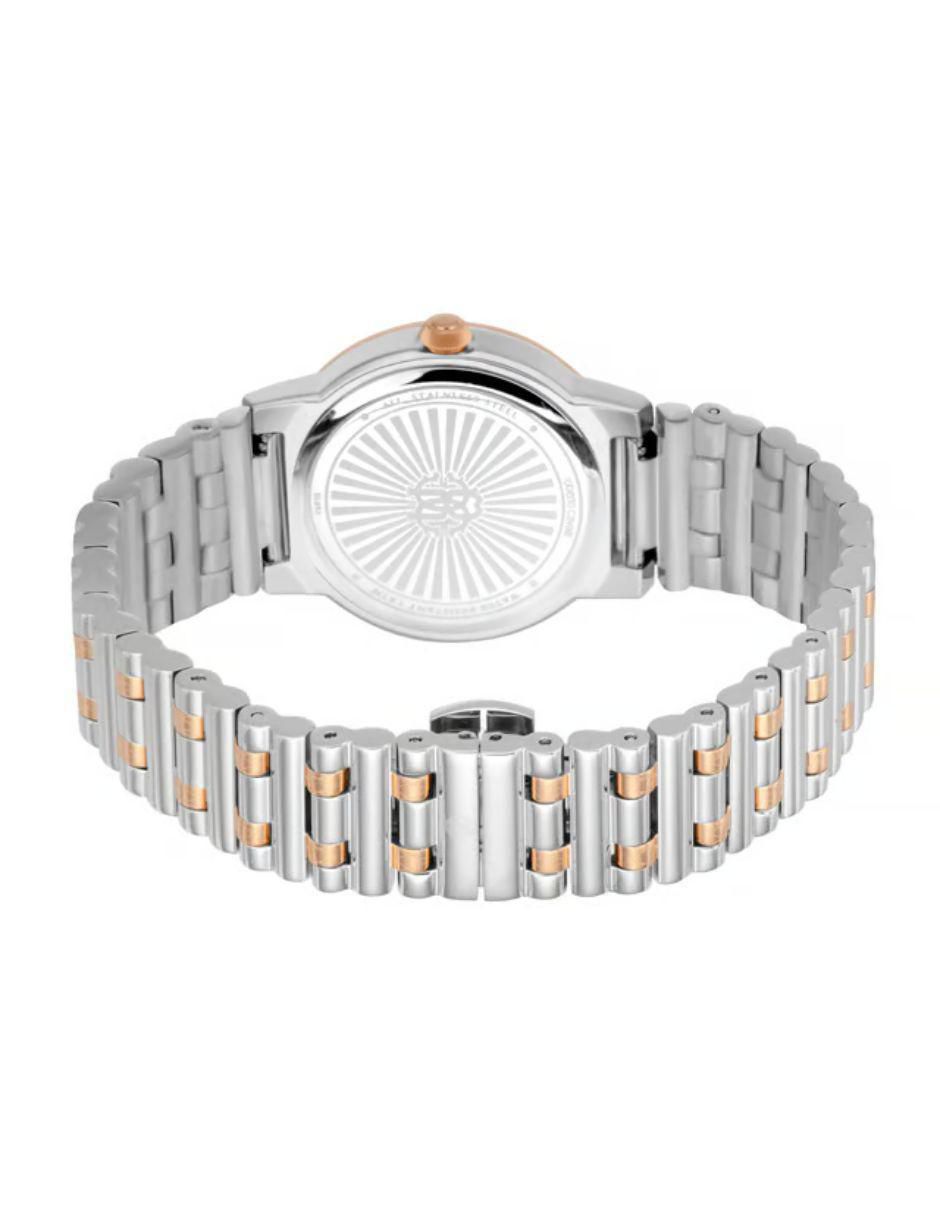 Reloj Roberto Cavalli Fashion para mujer RC5L033M0105
