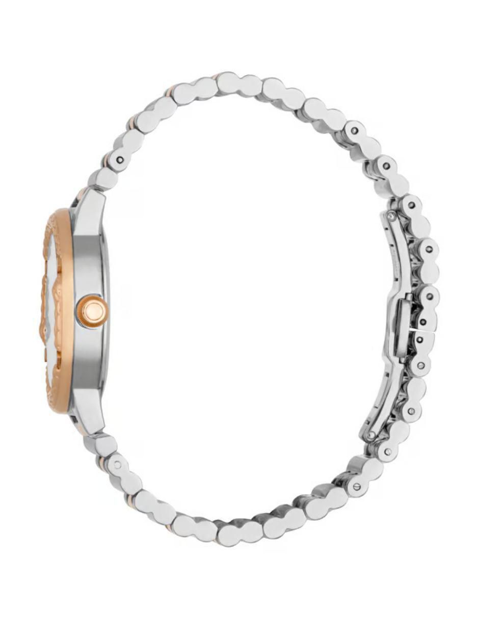 Reloj Roberto Cavalli Fashion para mujer RC5L033M0105