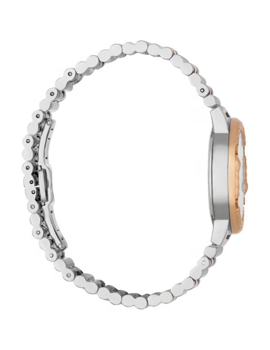 Reloj Roberto Cavalli Fashion para mujer RC5L033M0105
