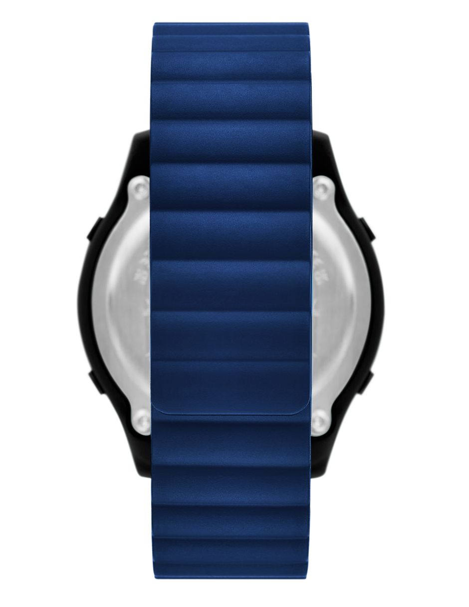 Reloj Slip-Ins Rosencrans para hombre SR5225