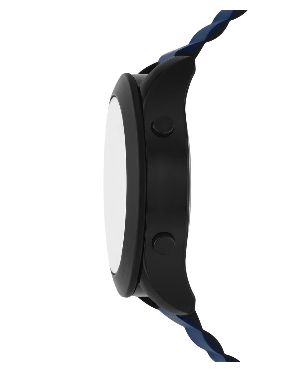 Reloj Slip-Ins Rosencrans para hombre SR5225 6