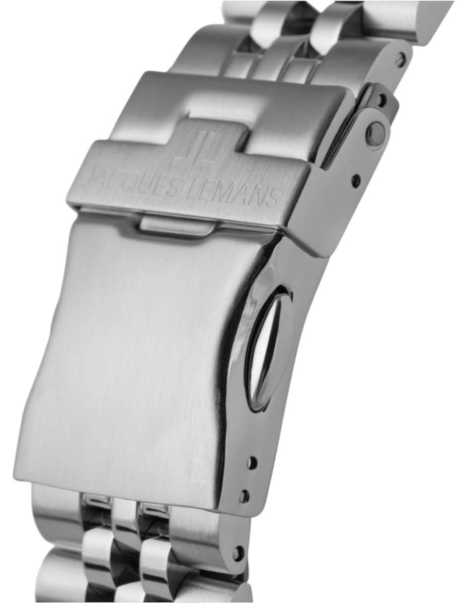 Reloj para hombre 1-2205K