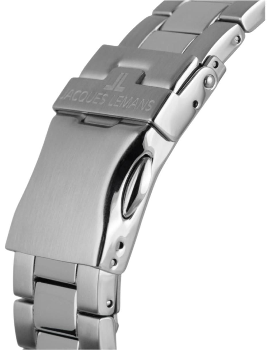 Reloj para hombre 1-2206C Reloj para hombre 1-2206C