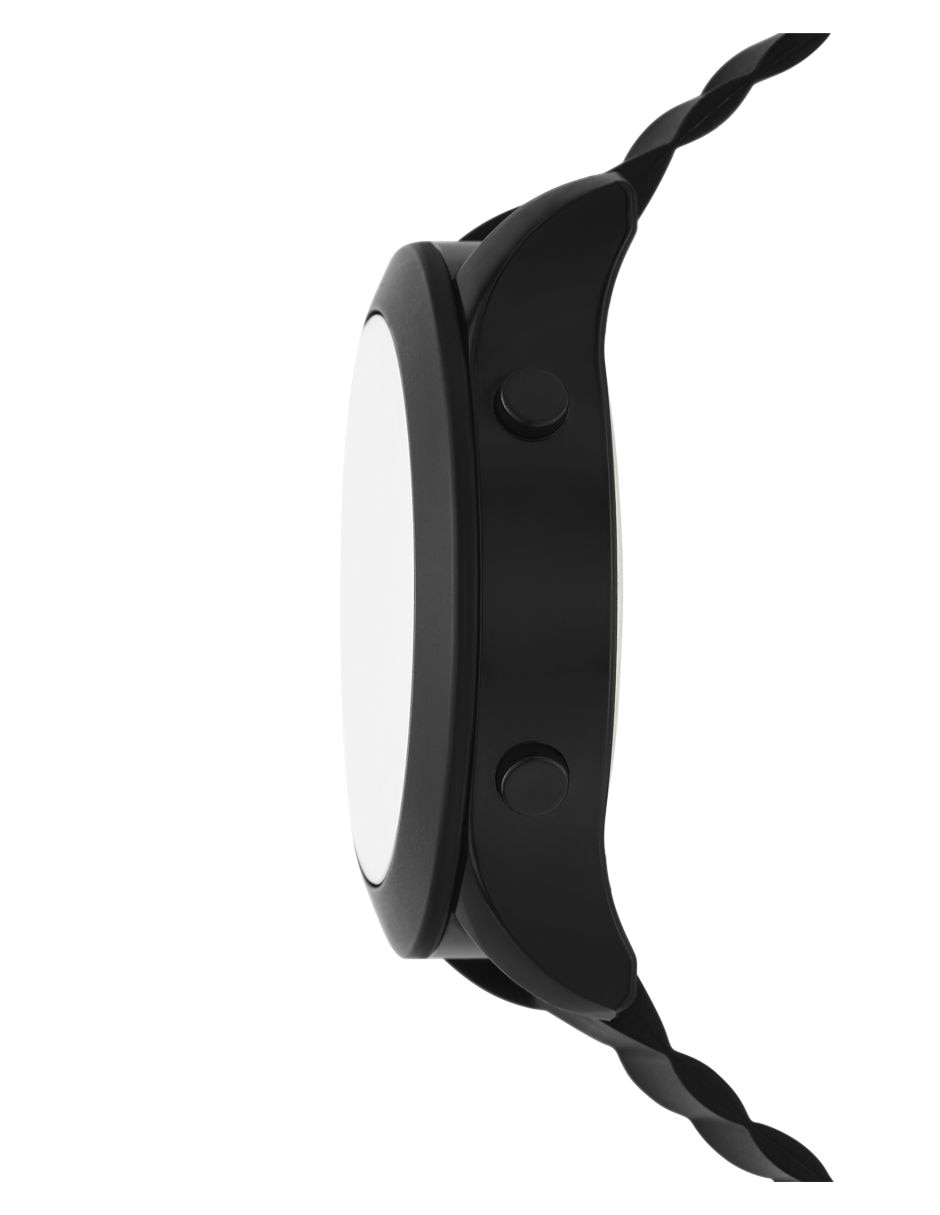 Reloj Slip-Ins Rosencrans para hombre SR5224