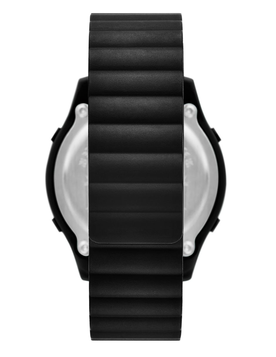 Reloj Slip-Ins Rosencrans para hombre SR5224