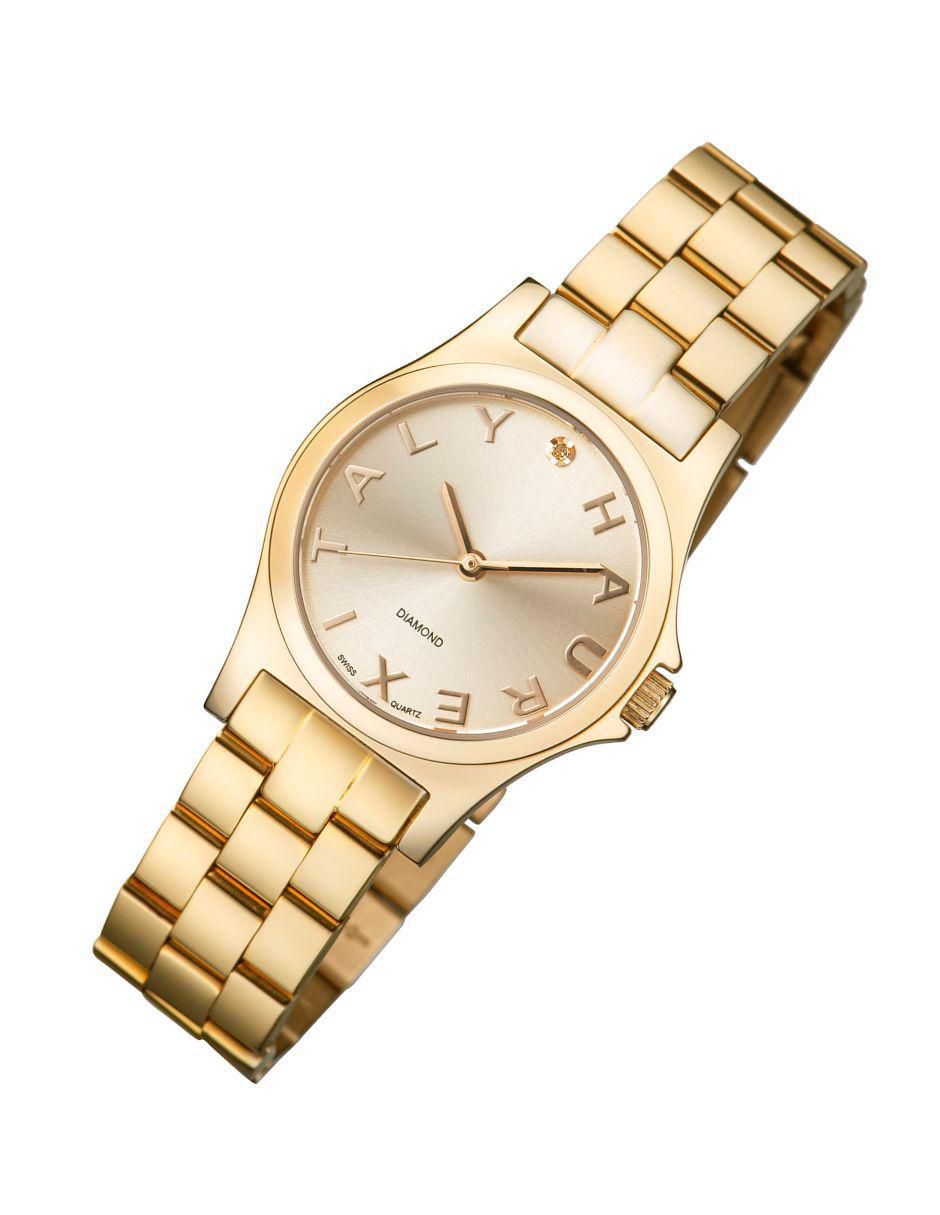 Reloj City para mujer 7Y505DCS 5