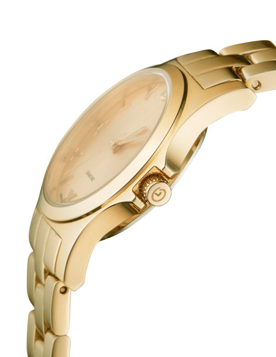 Reloj City para mujer 7Y505DCS