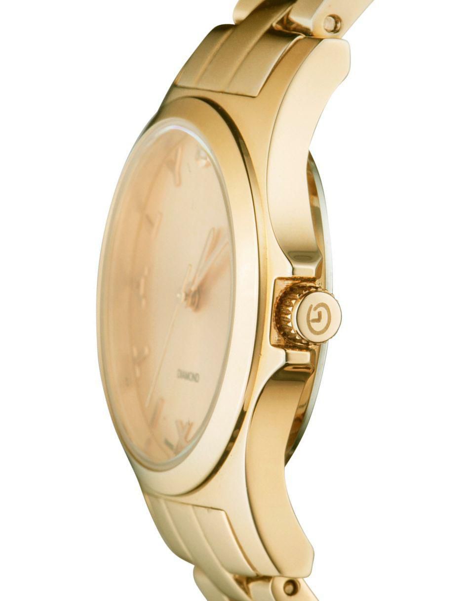 Reloj City para mujer 7Y505DCS