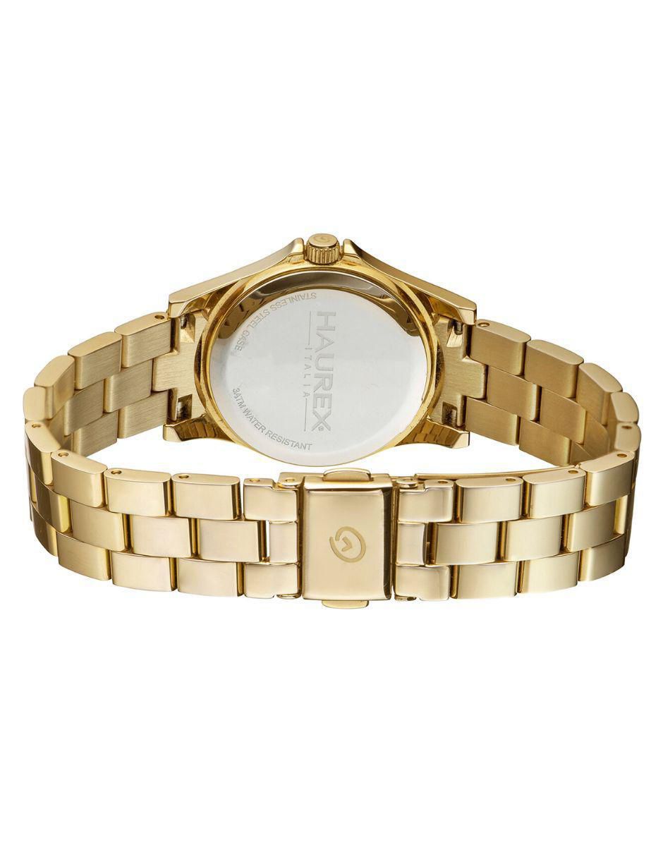 Reloj City para mujer 7Y505DCS