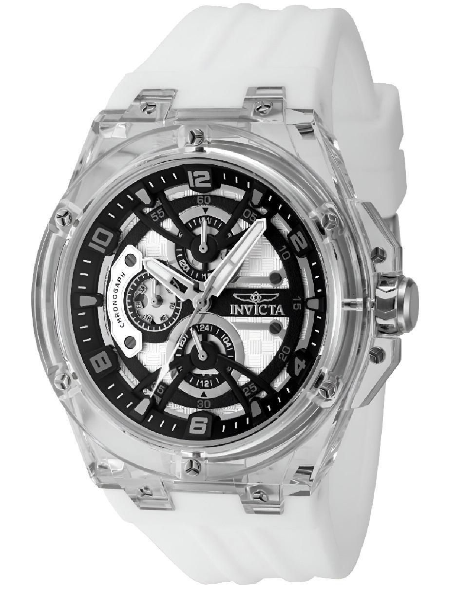 Reloj Racing para hombre 48800