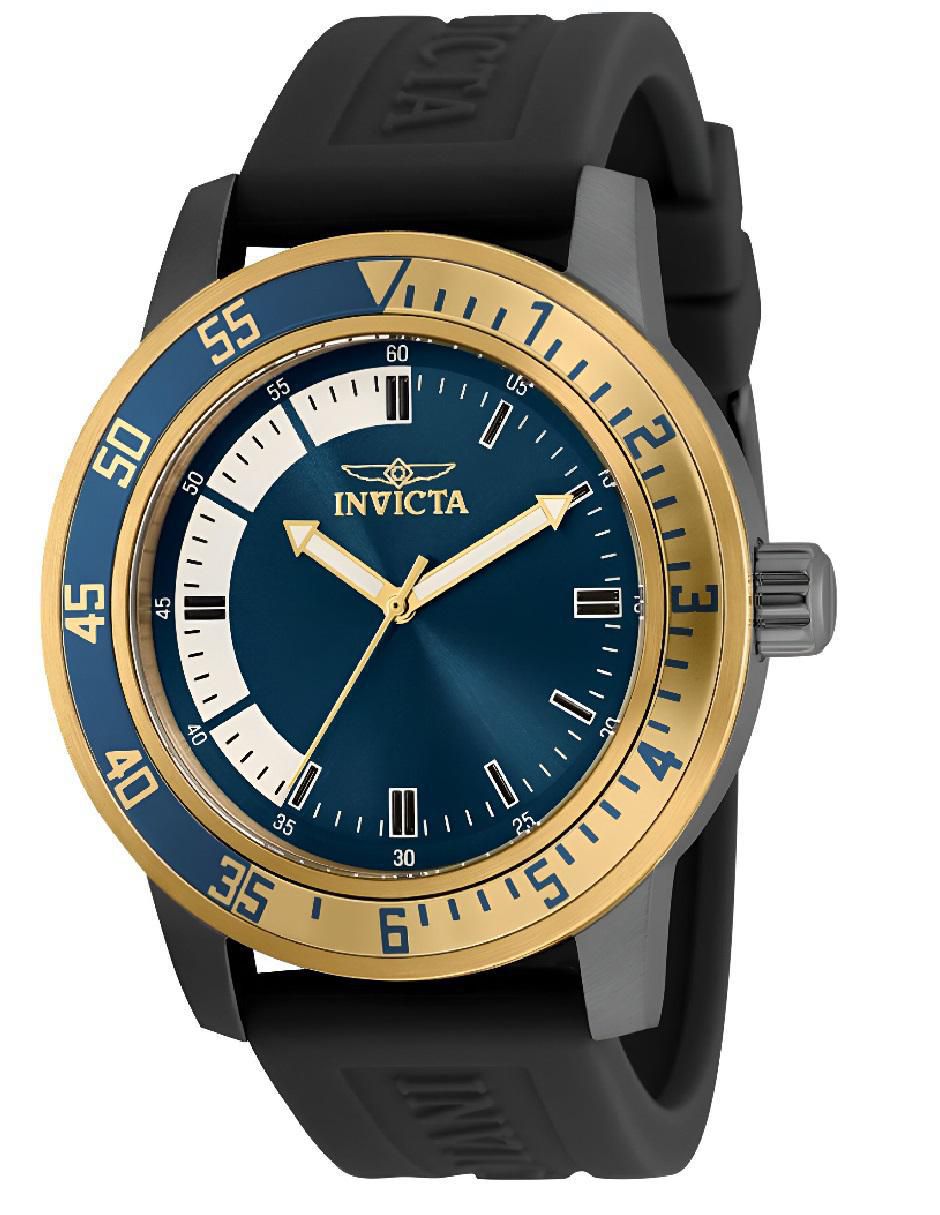 Reloj para hombre 35779