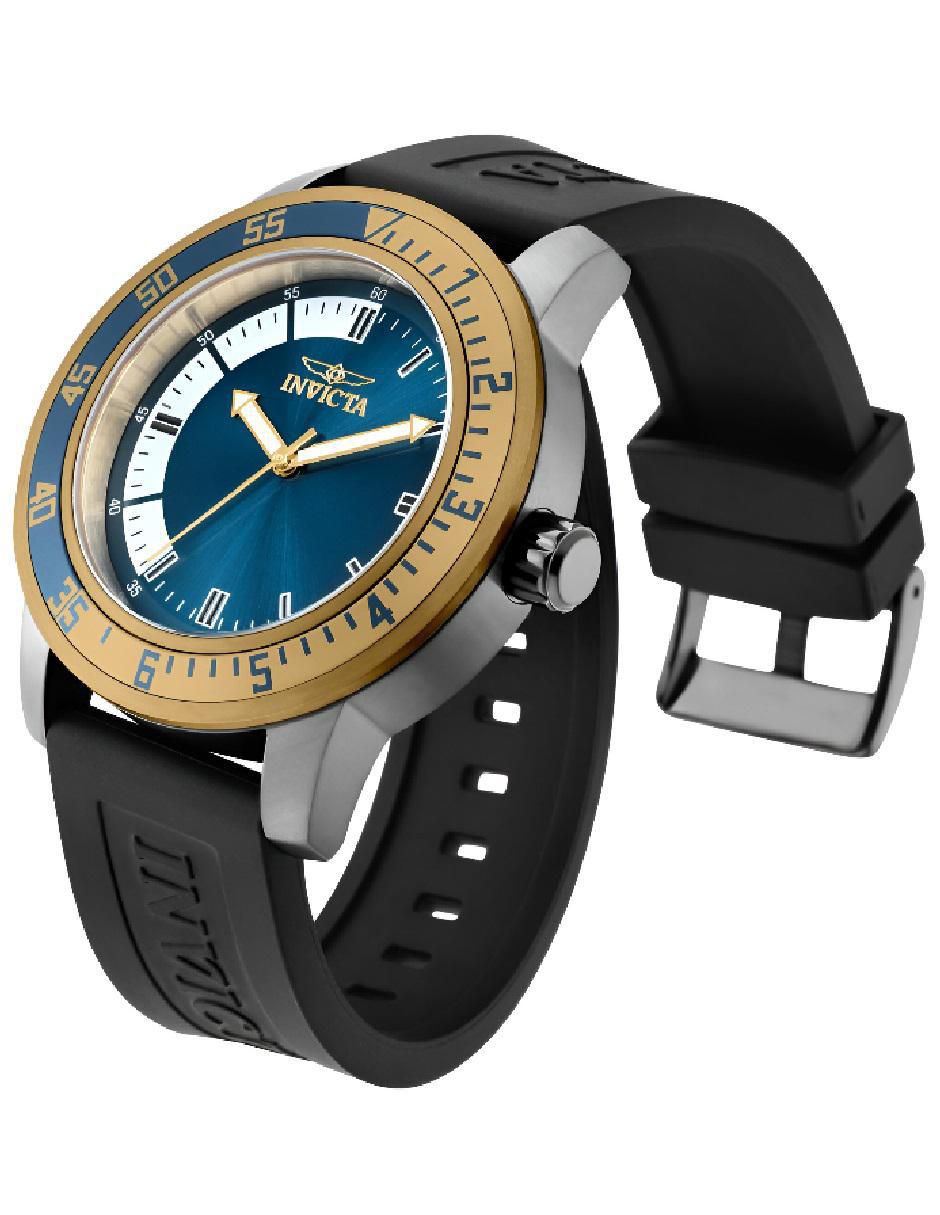Reloj para hombre 35779