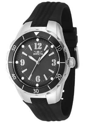 Reloj Angel para mujer 48849
