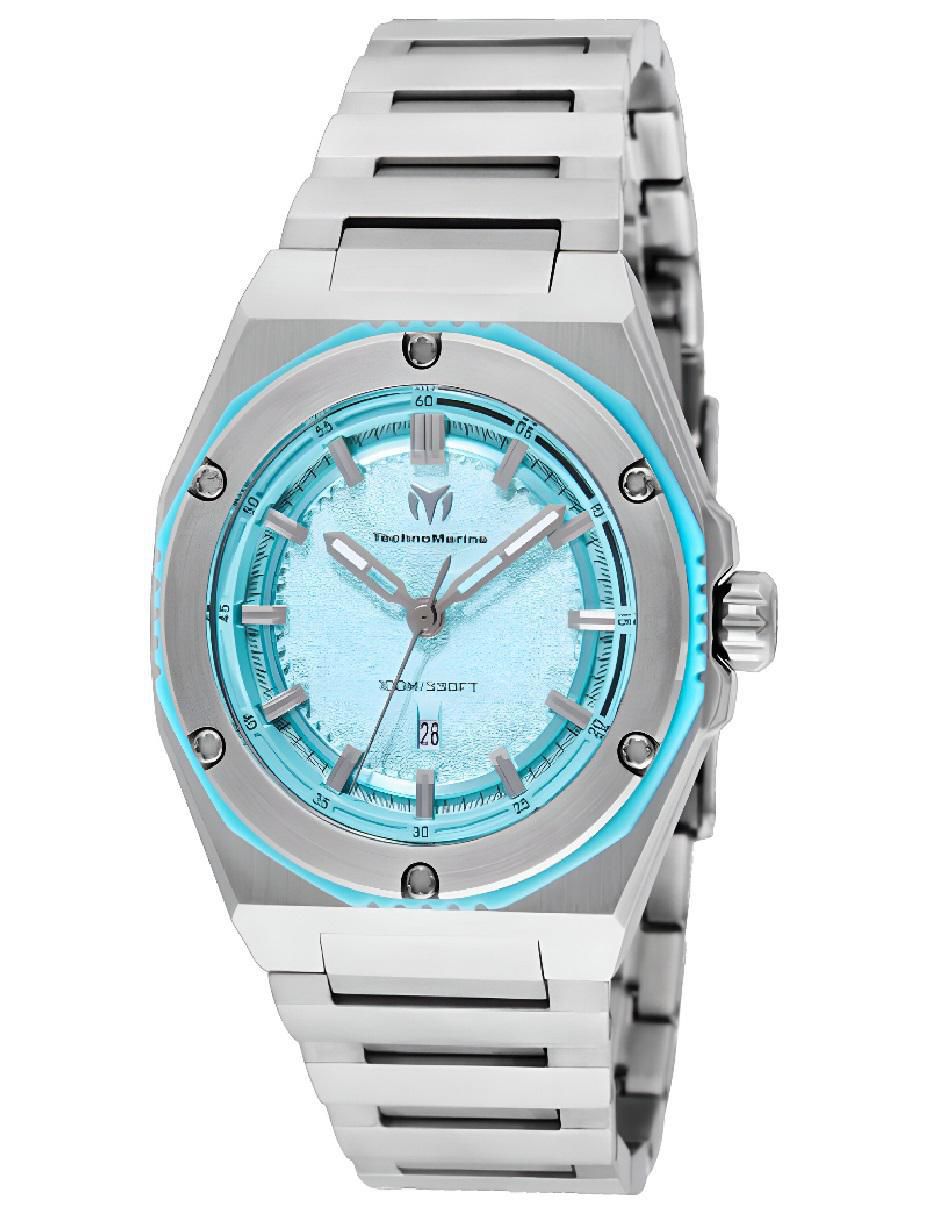 Reloj Technomarine para mujer TM-416079