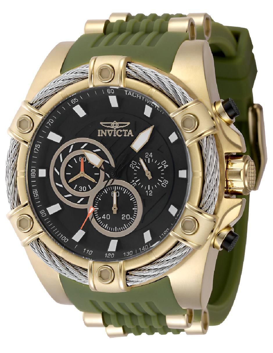 Reloj Bolt para hombre 48385