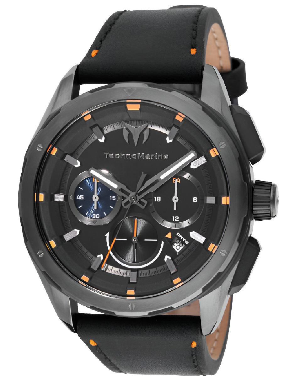 Reloj Technomarine Ocean para hombre TM-318087