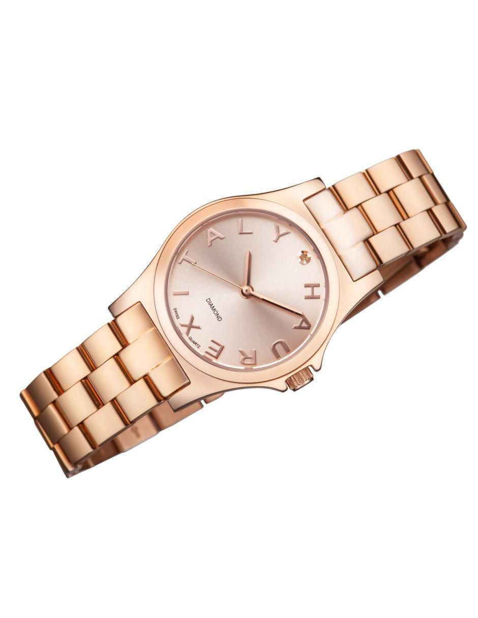 Reloj City para mujer 7R505DDS 5