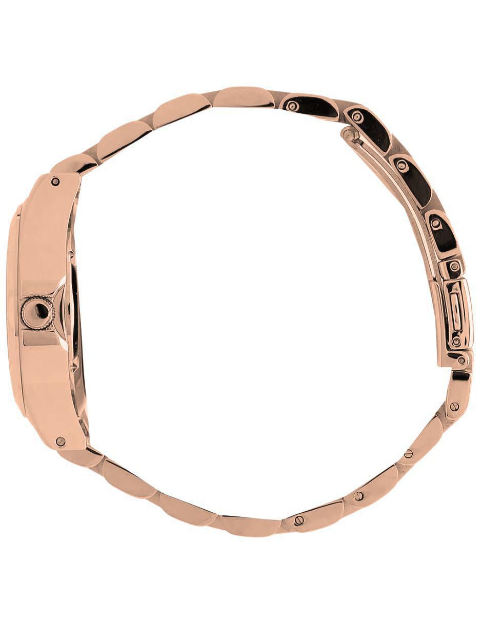 Reloj City para mujer 7R505DDS