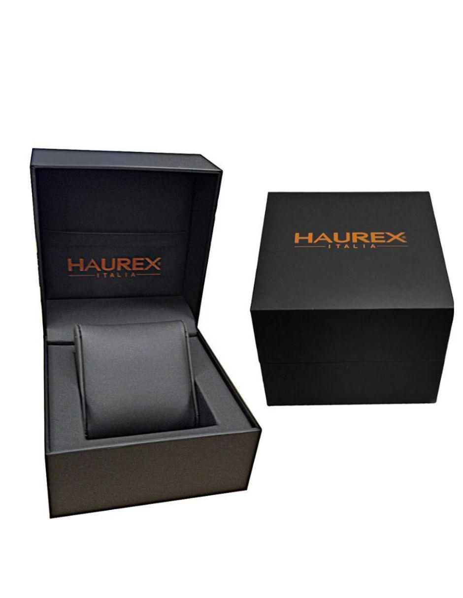 Reloj City para mujer 7R505DDS