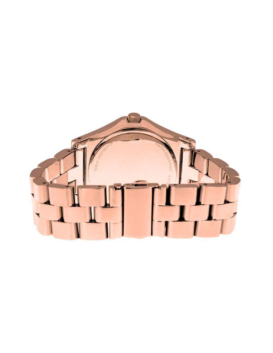 Reloj City para mujer 7R505DDS