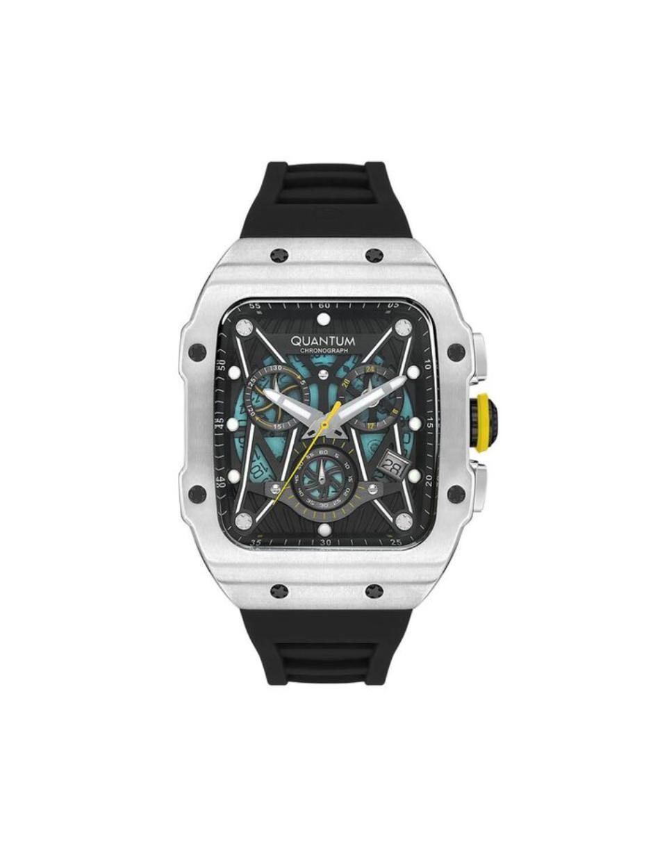 Reloj black collection para hombre hng1080.351b Reloj black collection para hombre hng1080.351b