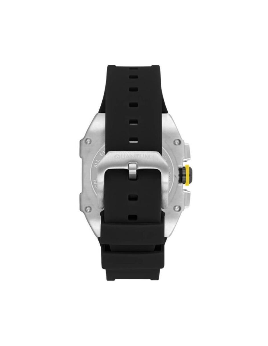 Reloj Black Collection para hombre HNG1080.351B