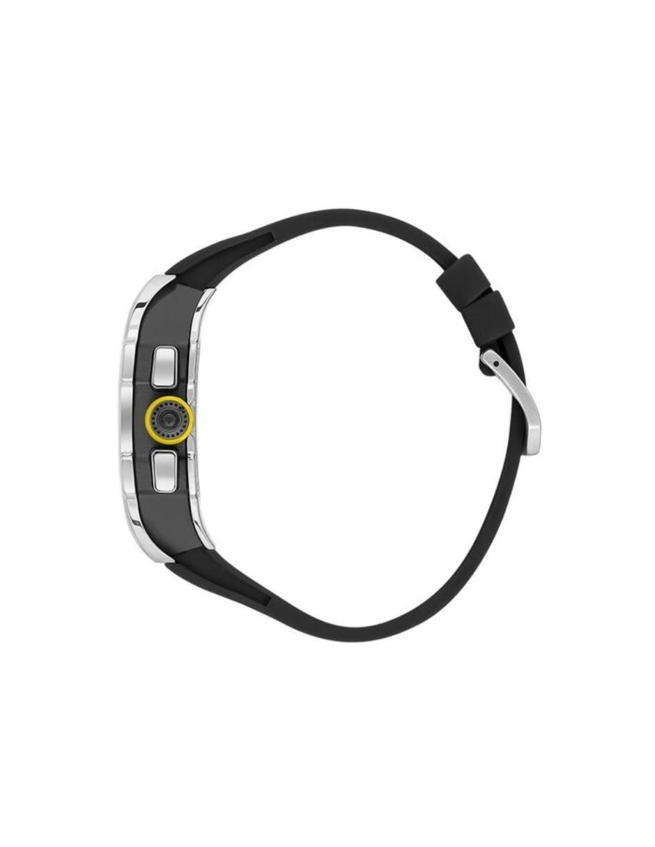 Reloj black collection para hombre hng1080.351b Reloj black collection para hombre hng1080.351b
