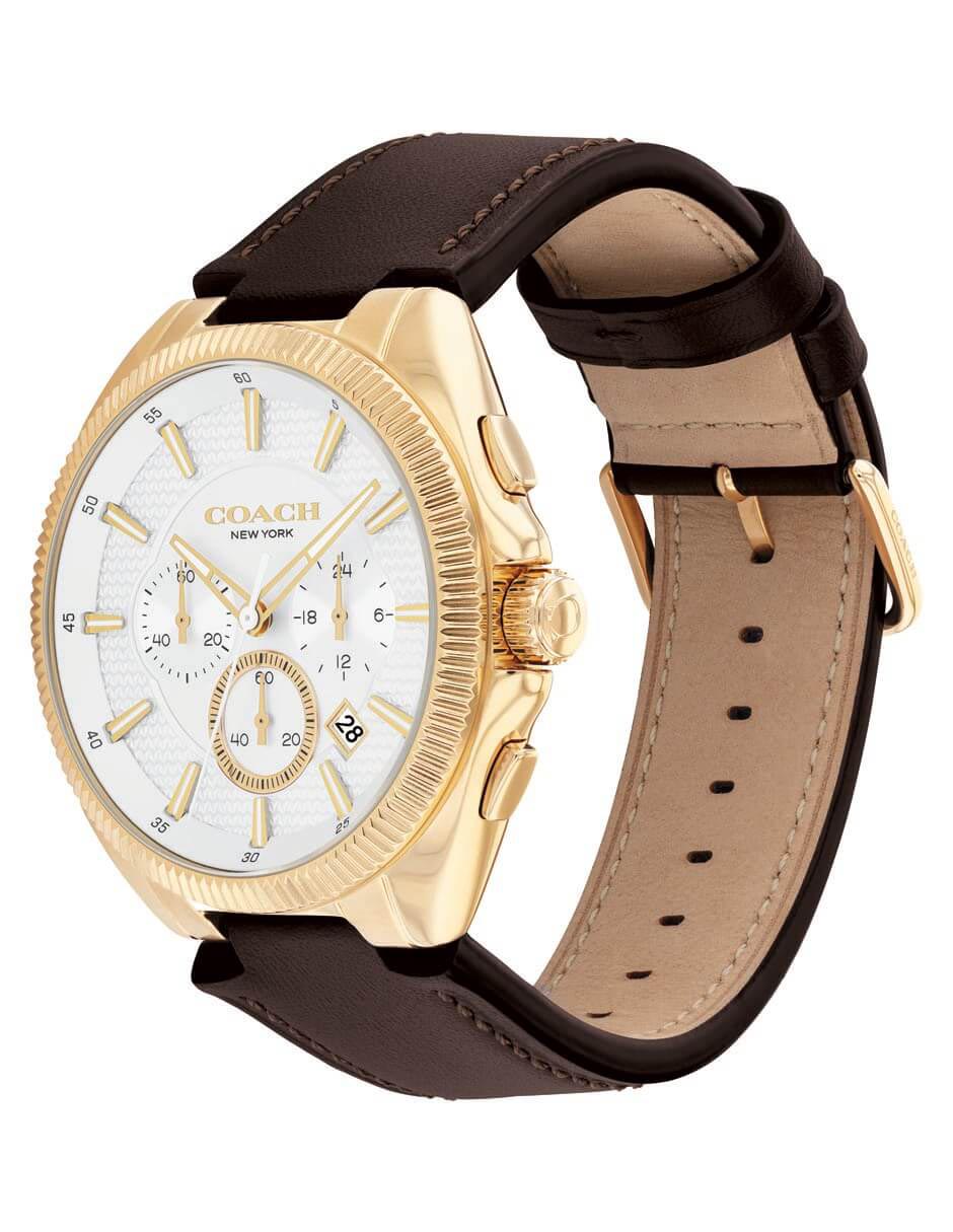 Reloj Jackson para hombre 14602746 5