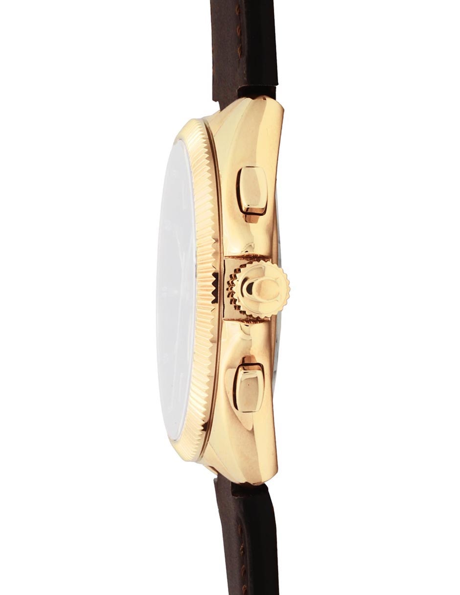 Reloj Jackson para hombre 14602746