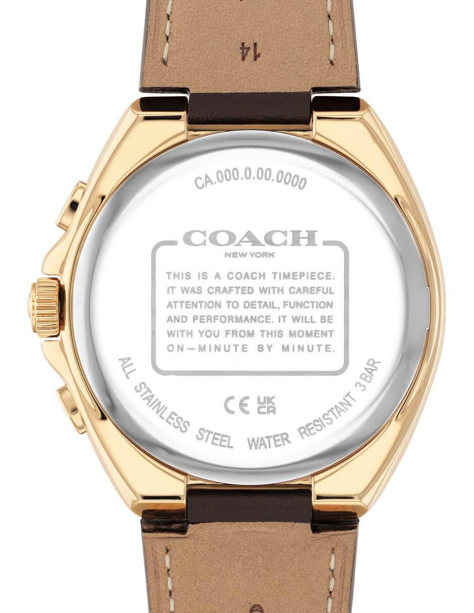 Reloj Jackson para hombre 14602746