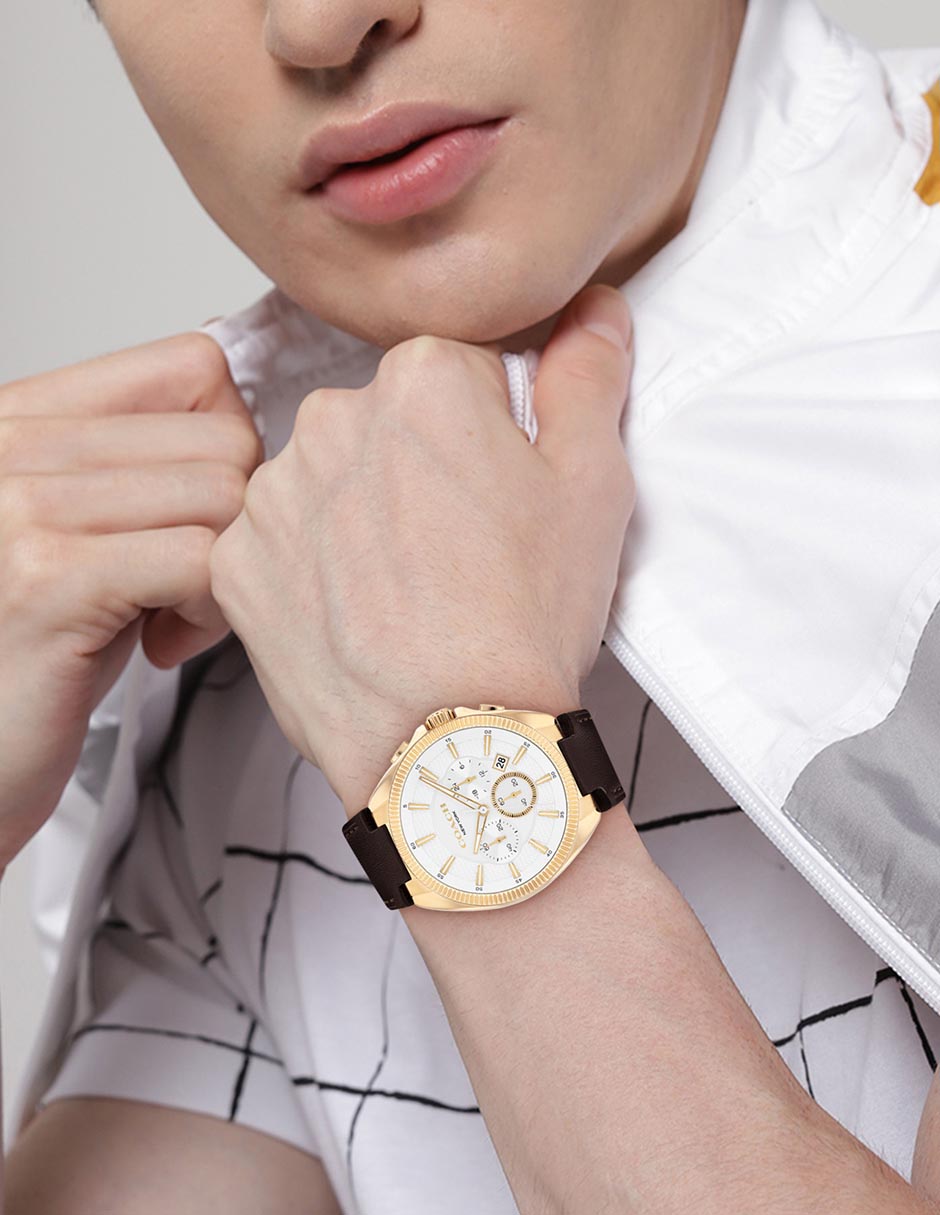 Reloj Jackson para hombre 14602746