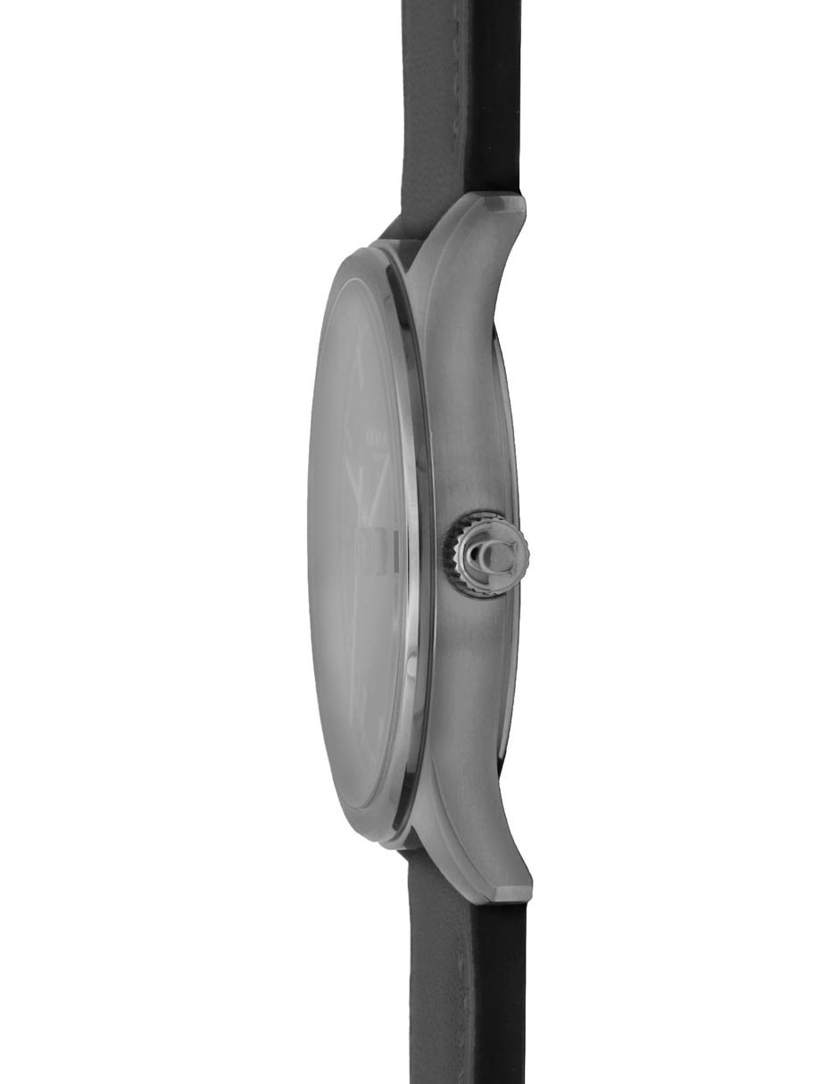 Reloj Oliver para hombre 14602758 2