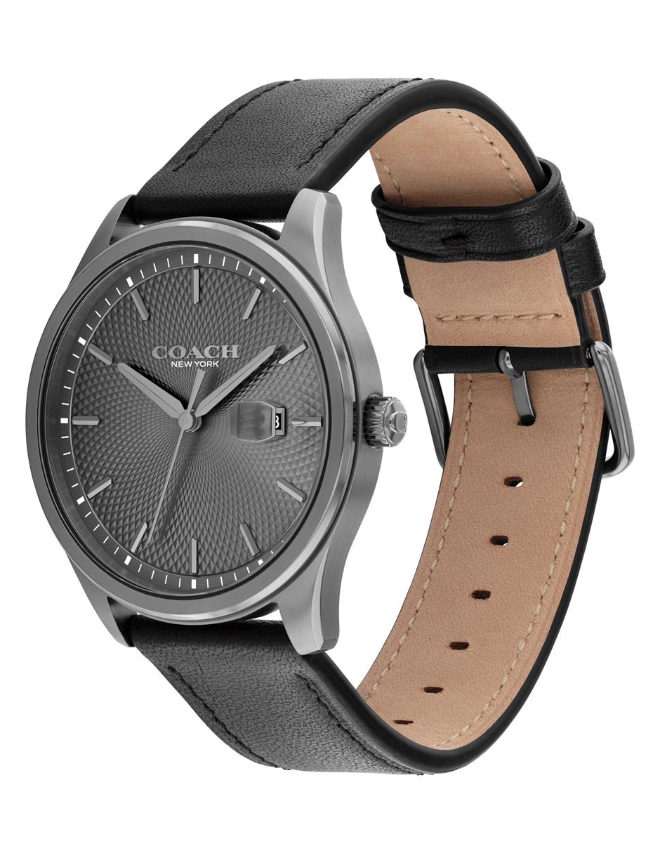 Reloj Oliver para hombre 14602758