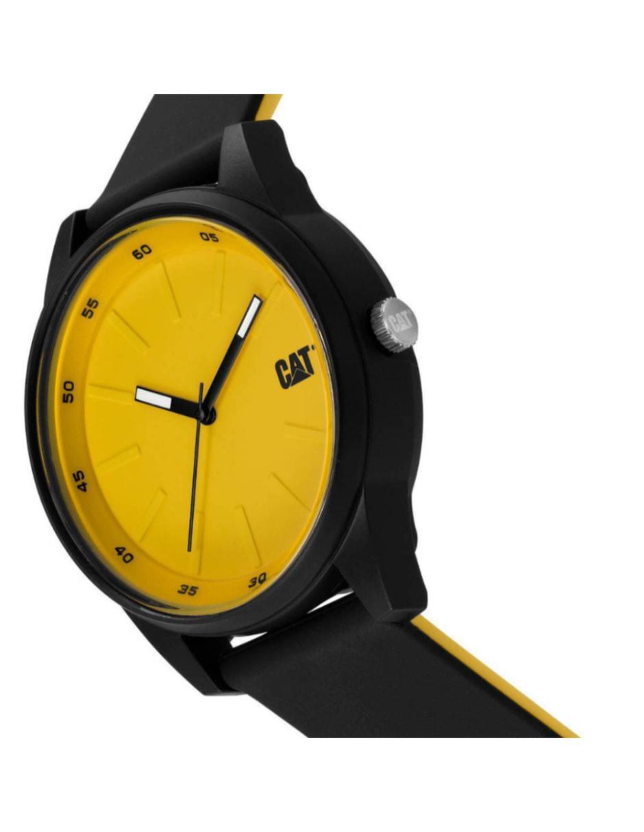 Reloj para mujer CLJ.160.21.721 3