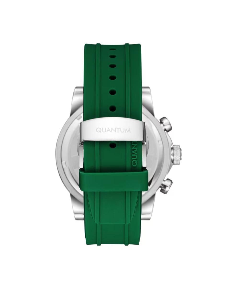Reloj Blue Collection para hombre HNG1161.359A