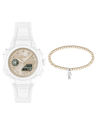 Reloj para mujer 1
