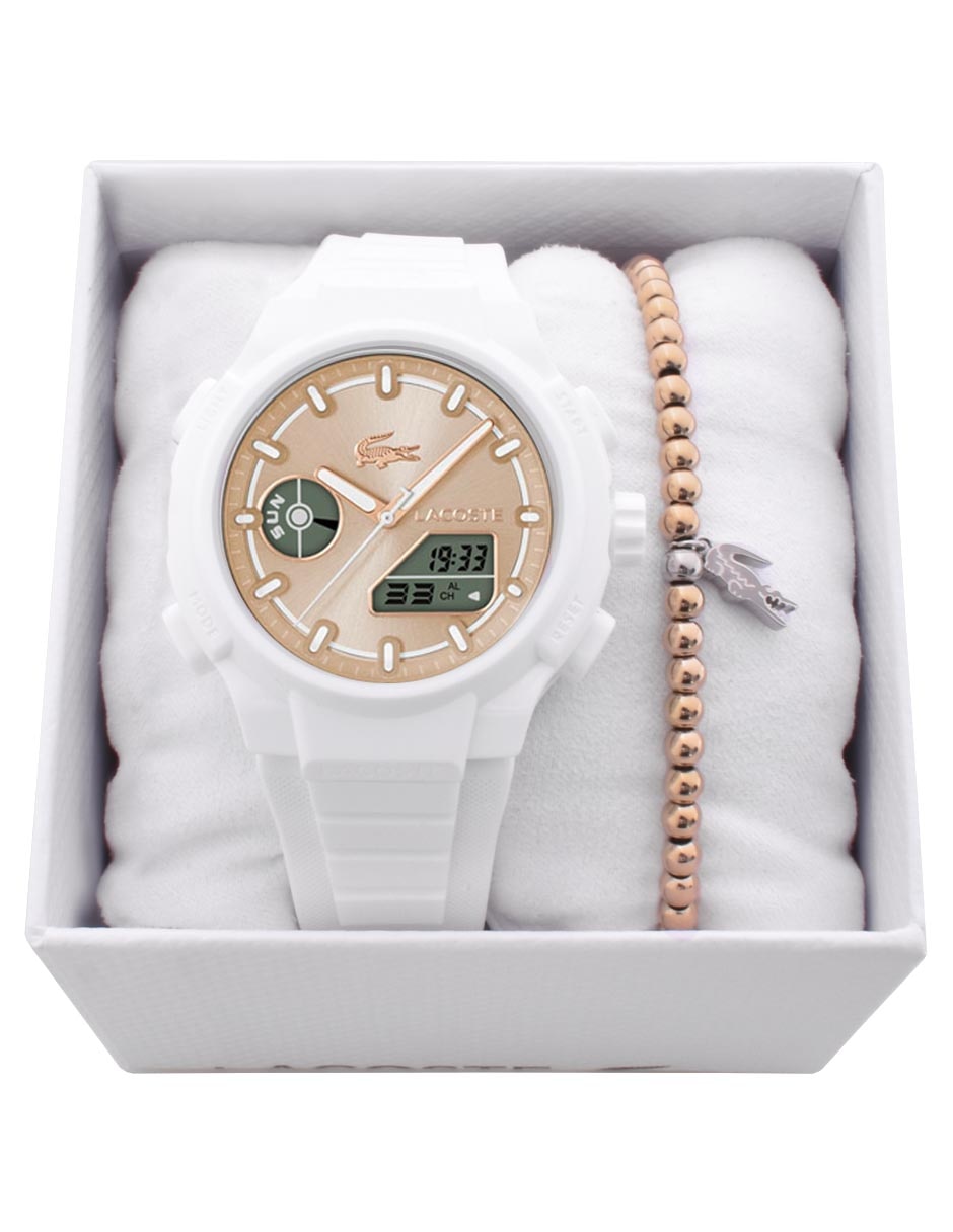 Reloj para mujer 12