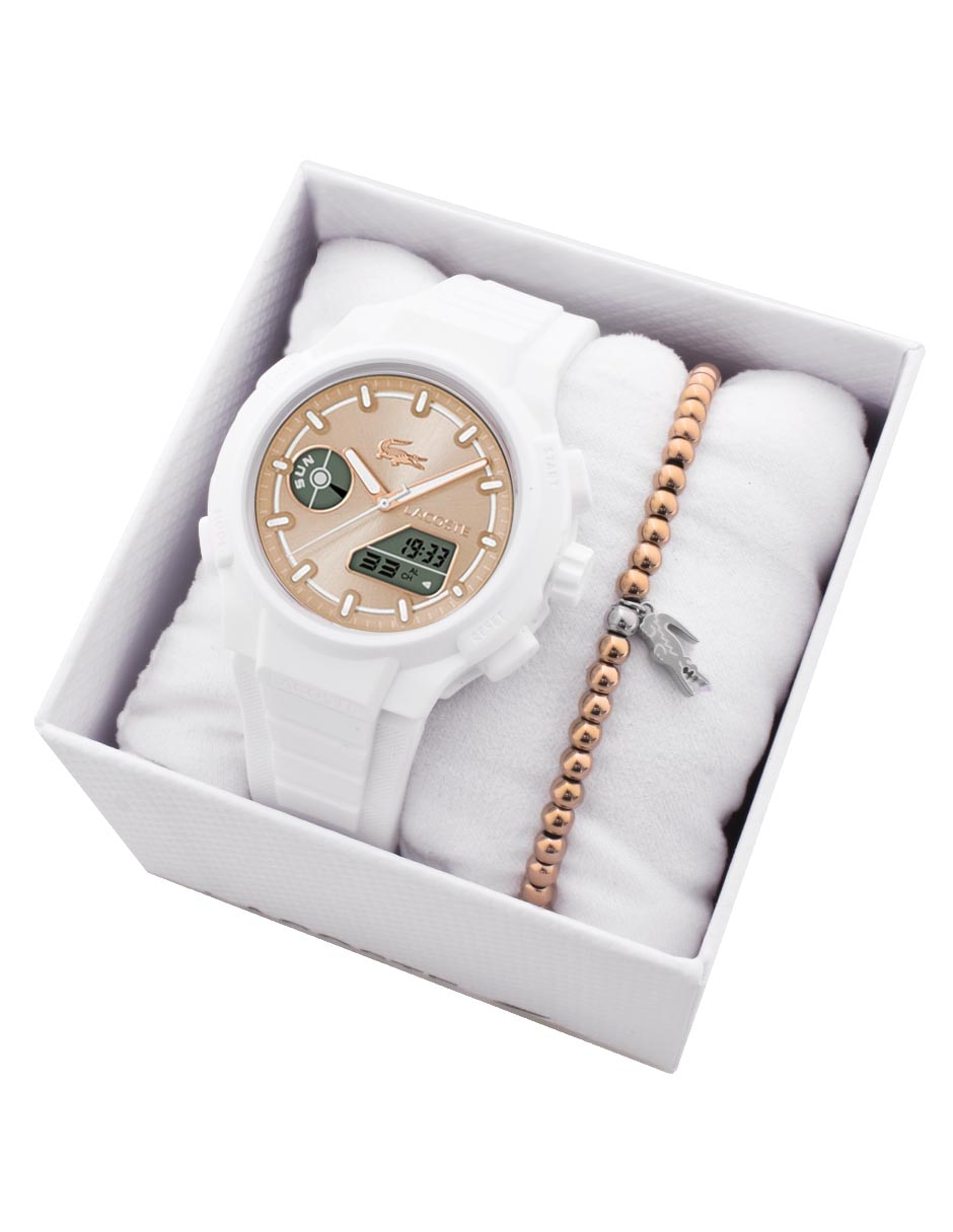 Reloj para mujer 13