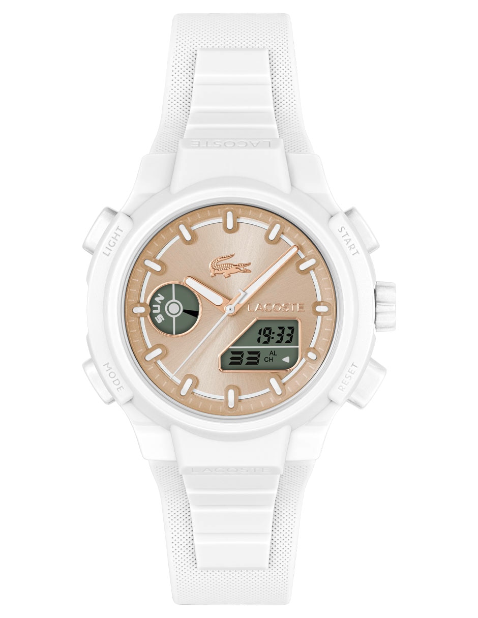 Reloj para mujer 14