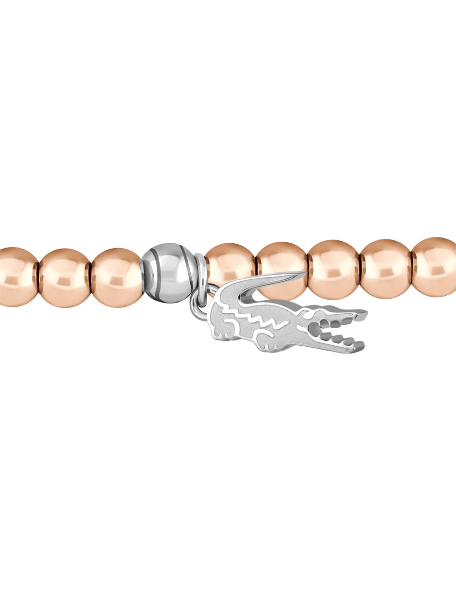 Reloj para mujer 15