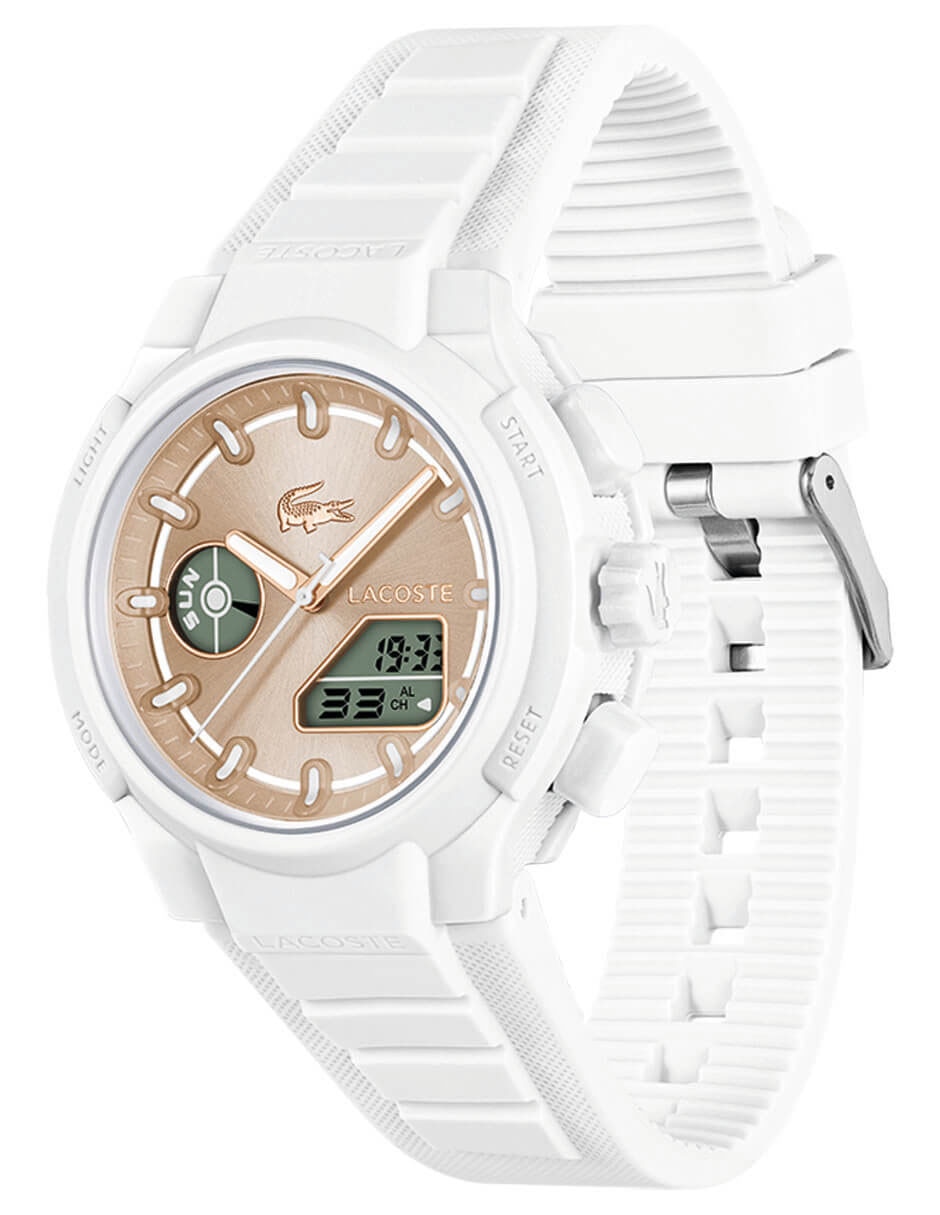 Reloj para mujer 16