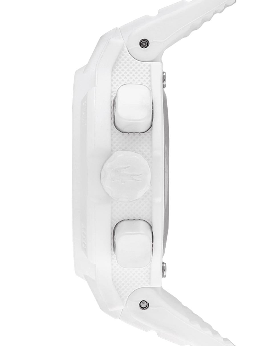 Reloj para mujer 17