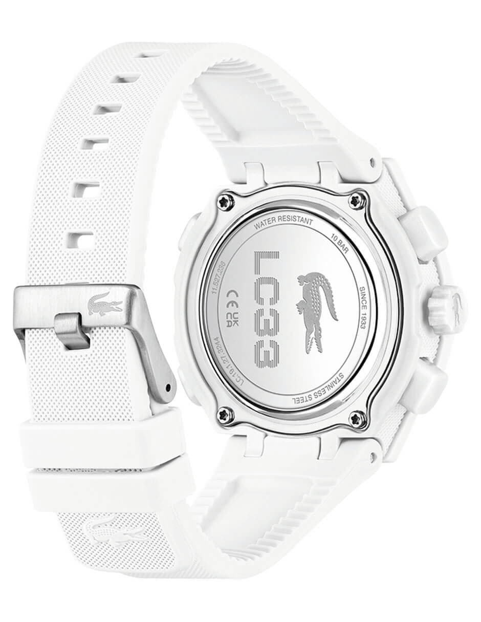 Reloj para mujer 18