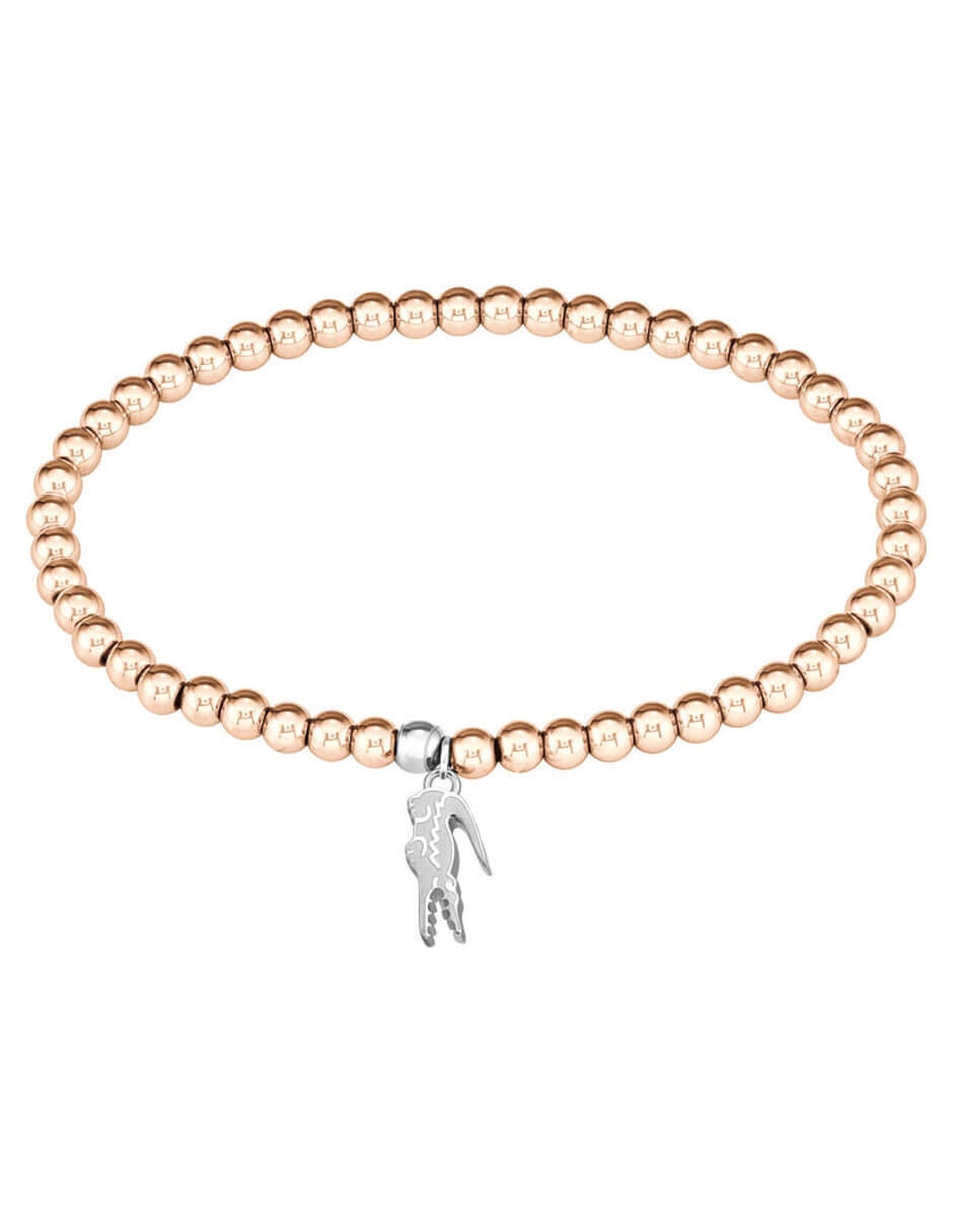 Reloj para mujer 19