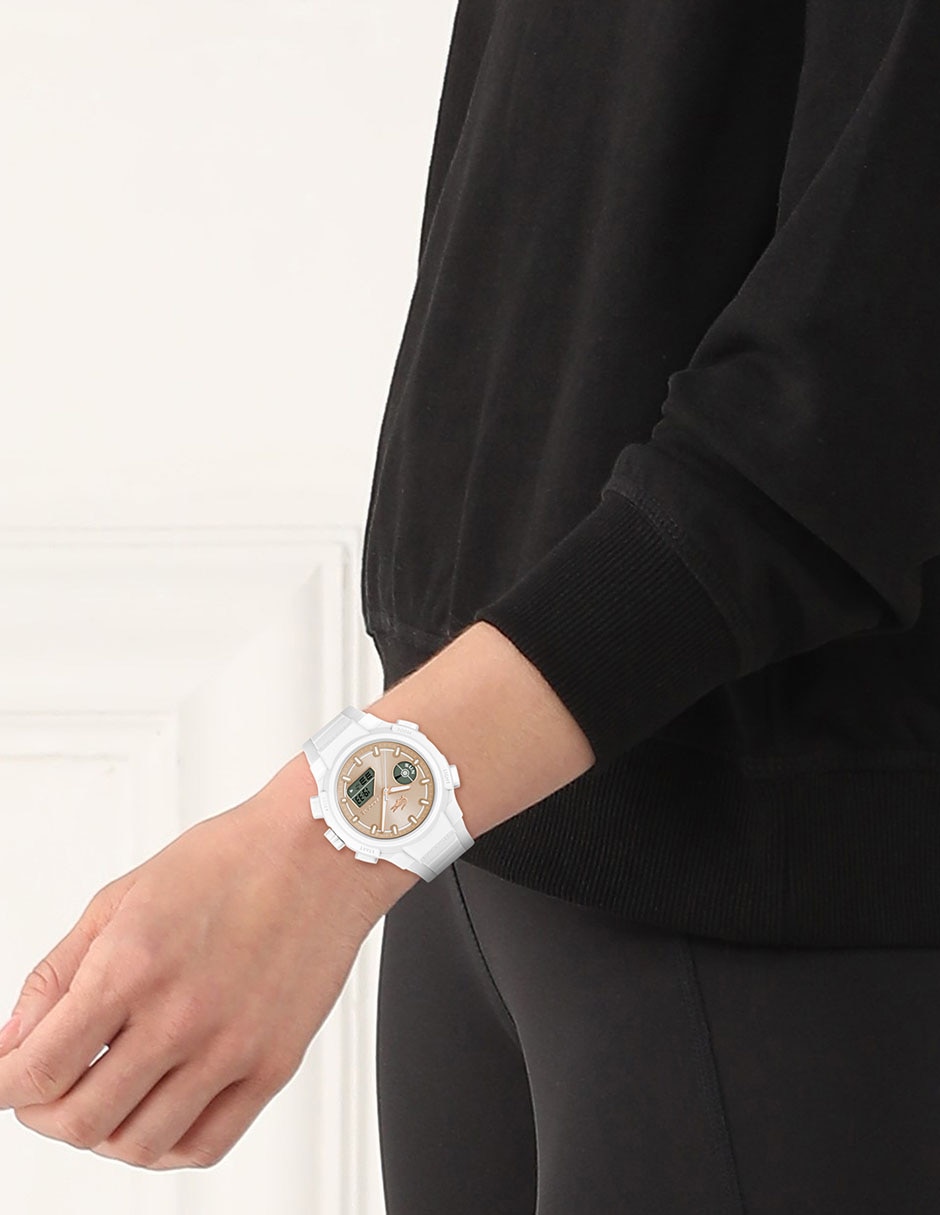 Reloj para mujer 20