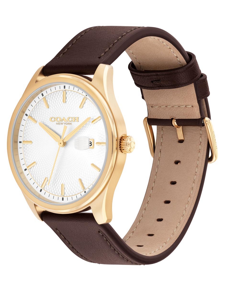 Reloj Oliver para hombre 14602756
