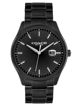 Reloj Oliver para hombre 14602754